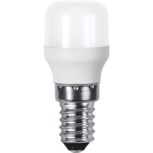 LED-lampa E14 ST26 Opaque Basic