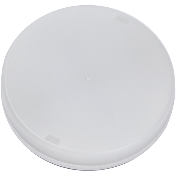 LED-lampa GX53 Spotlight Basic