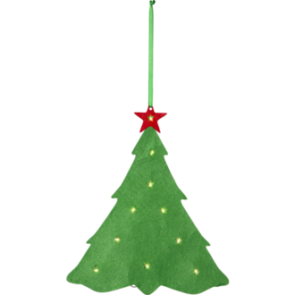 Inomhusdekoration MERRY