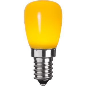 LED-lampa E14 ST26 Outdoor Lighting