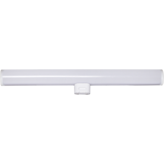 LED-lampa S14d Ledestra