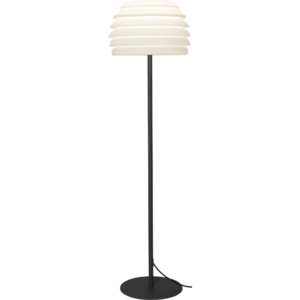 Golvlampa Rhodos