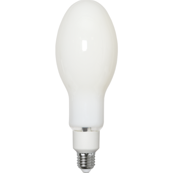 LED-lampa E27 High Lumen