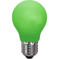 356-43-1_FL_001.png