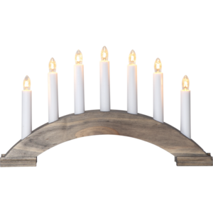 Ljusstake Bea
