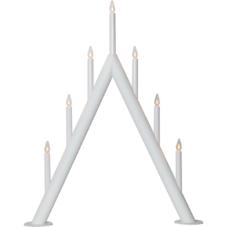 Ljusstake Circum