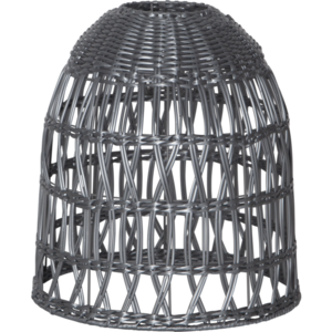 Lampskärm Knute