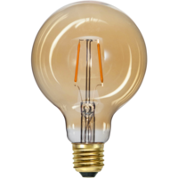 355-51_FL_002.png