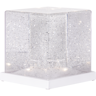 Inomhusdekoration Frost