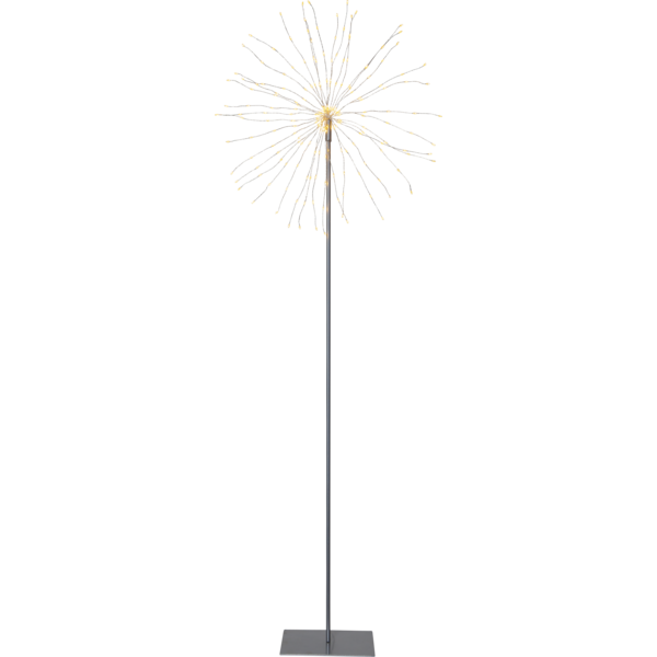 Inomhusdekoration Firework®