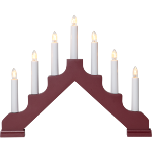 Ljusstake Ada