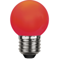 336-45-1_FL_001.png