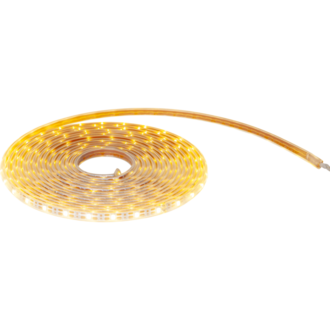 Solcellsslinga Strip Light