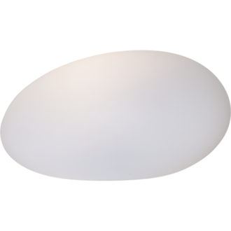 Solcellsdekoration Globy