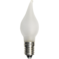 301-90_FL_002.png