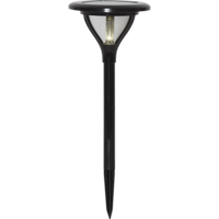 480-82_FL_001.png