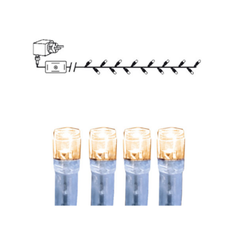 Ljusslinga Serie LED