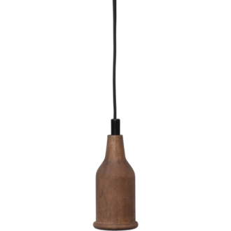 Sladdställ E27 JoJo