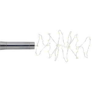 Ljusslinga DewDrop Tube