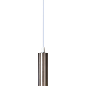 Sladdställ E27 Glans