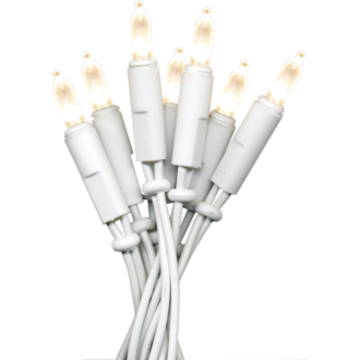 Ljusslinga P-LED Indoor