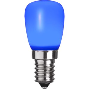 LED-lampa E14 ST26 Outdoor Lighting