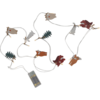 729-31_MN.png
