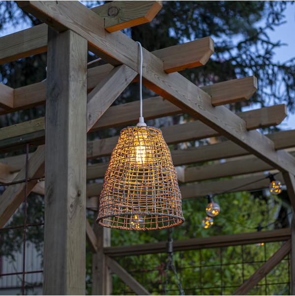 Lampskärm Tove