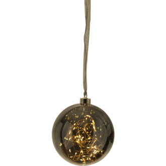 Glaskula Glow