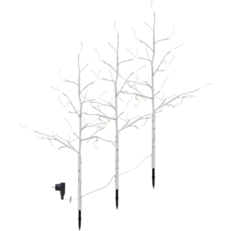 Dekorationsträd Tobby Tree