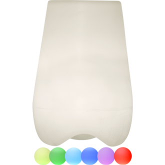 Utomhusdekoration Twilights