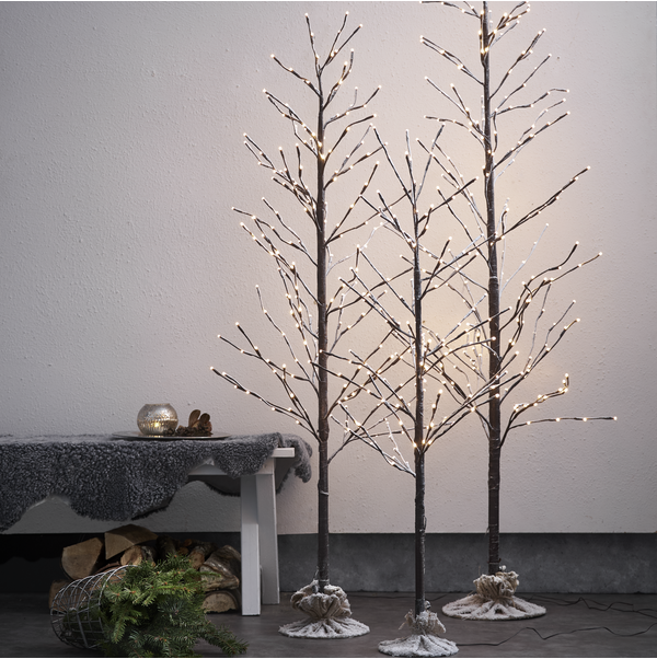 Dekorationsträd Tobby Tree