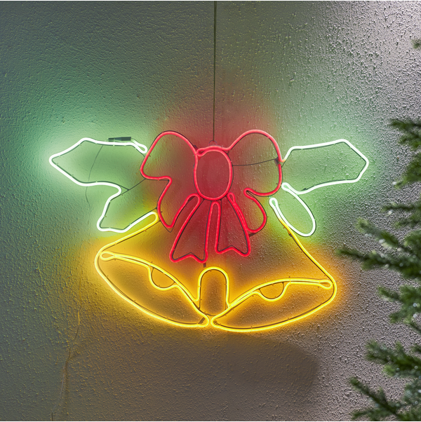 Siluett Neoled