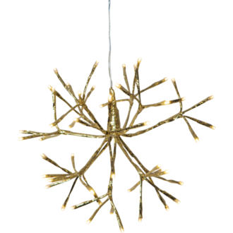 Utomhusdekoration Firework® Outdoor
