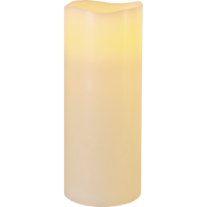 LED Blockljus Big