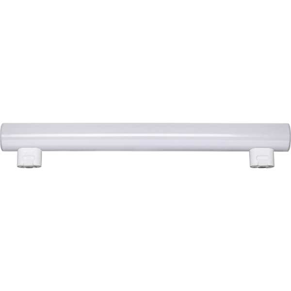 LED-lampa S14s Ledestra