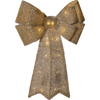 Hängande dekoration Lotta