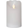 062-47_MN.png
