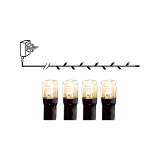 Ljusslinga Serie LED