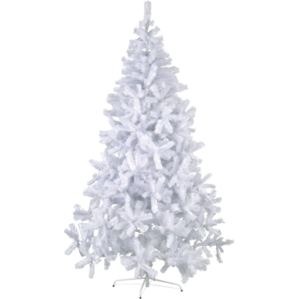 Julgran Quebec