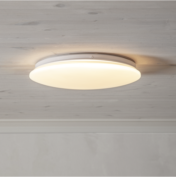 LED-plafond Integra Ceiling