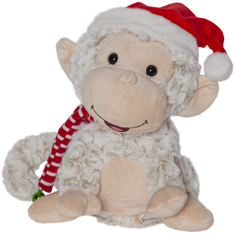 Inomhusdekoration Merry pal