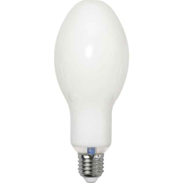 LED-lampa E27 High Lumen