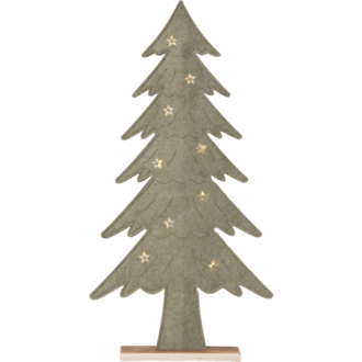 Inomhusdekoration Fabbe