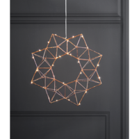 690-51_MB_007.png