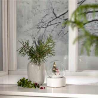 Inomhusdekoration Play