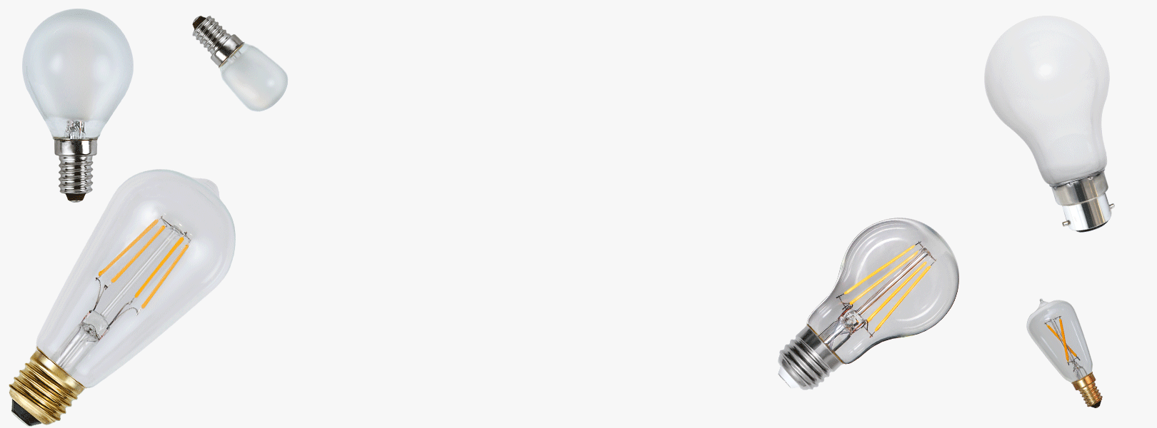 Lighting Baslampor animerade.gif