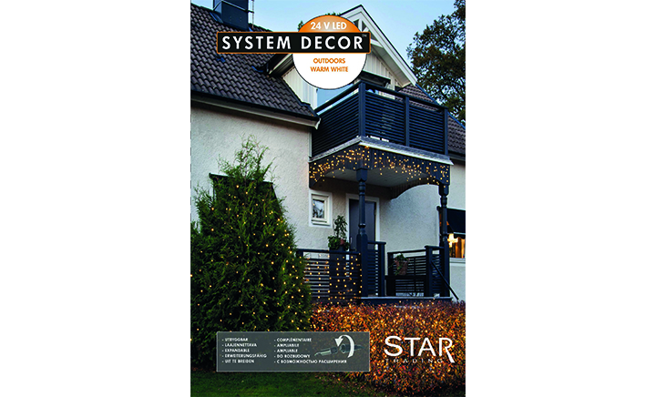 systemdecor_720x436.jpg