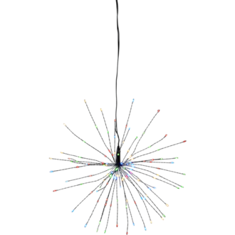 Hängande dekoration Firework®