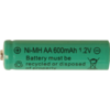 478-01-2_MN.png